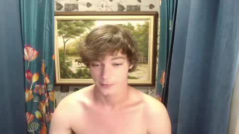 Snapshot of whiteboyinasia chatting on December 2024 04:20:02 AM Christian online show from December 2024 04:20:02 AM