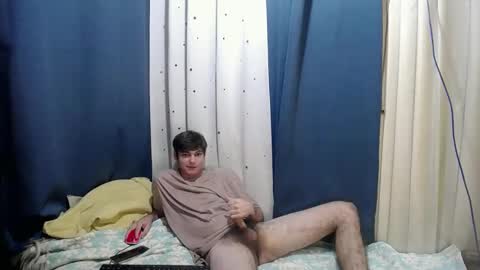 Snapshot of whiteboyinasia chatting on February 2025 03:04:02 PM Christian online show from February 2025 03:04:02 PM