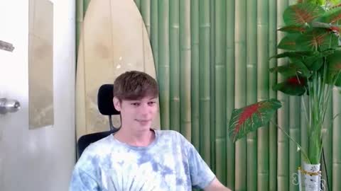 Snapshot of whiteboyinasia chatting on September 2025 04:36:02 AM Christian online show from September 2025 04:36:02 AM