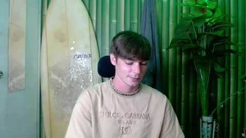 Snapshot of whiteboyinasia chatting on September 2025 08:42:02 AM Christian online show from September 2025 08:42:02 AM