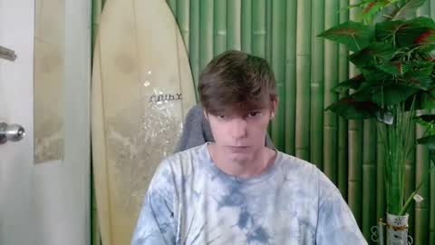 Snapshot of whiteboyinasia chatting on October 2025 07:50:01 AM Christian online show from October 2025 07:50:01 AM