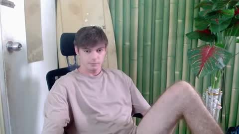 Snapshot of whiteboyinasia chatting on October 2025 05:16:02 AM Christian online show from October 2025 05:16:02 AM