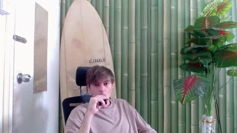 Snapshot of whiteboyinasia chatting on October 2025 05:52:02 AM Christian online show from October 2025 05:52:02 AM