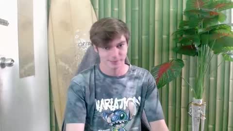 Snapshot of whiteboyinasia chatting on November 2025 06:59:02 AM Christian online show from November 2025 06:59:02 AM