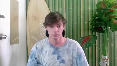 Snapshot of whiteboyinasia chatting on November 2025 02:57:01 AM Christian online show from November 2025 02:57:01 AM