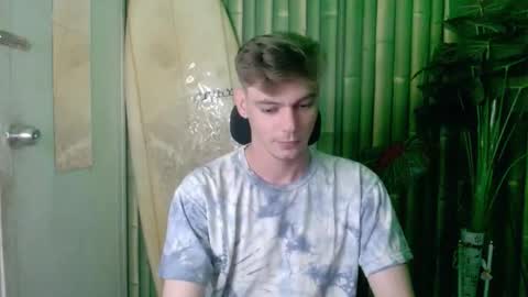 Snapshot of whiteboyinasia chatting on November 2025 10:14:02 AM Christian online show from November 2025 10:14:02 AM