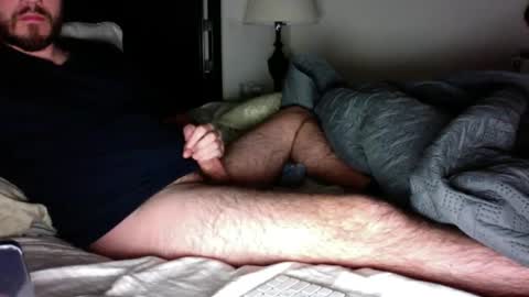 whitebubblebutt44 online show from December 2024 12:15:02 PM