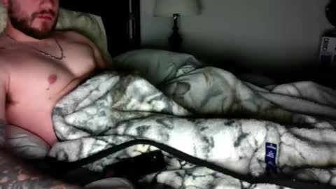 whitebubblebutt44 online show from December 2024 11:48:01 AM