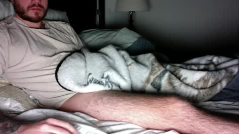 whitebubblebutt44 online show from January 2025 11:23:02 AM