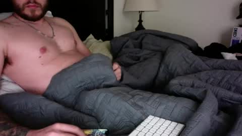 whitebubblebutt44 online show from January 2025 03:21:01 PM