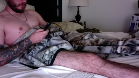 whitebubblebutt44 online show from February 2025 02:34:02 PM