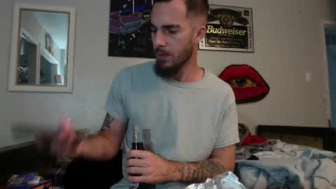 just  str8 stud nut  1000 online show from December 2024 04:34:02 AM