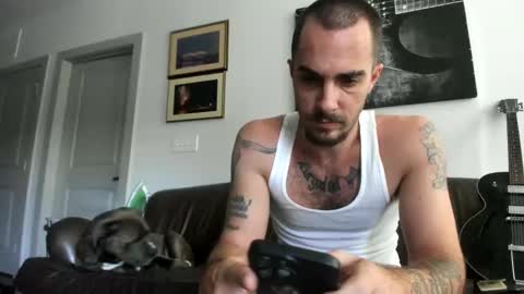 just  str8 stud nut  1000 online show from September 2025 06:24:02 PM