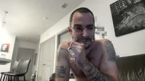 just  str8 stud nut  1000 online show from October 2025 12:50:01 PM