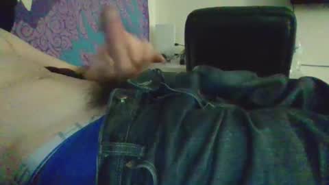 whitecock757209 online show from September 2025 08:14:01 PM