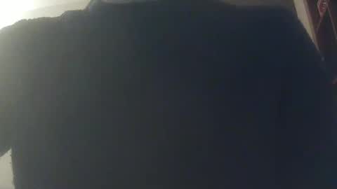 Whiteduke online show from January 2025 10:35:02 PM