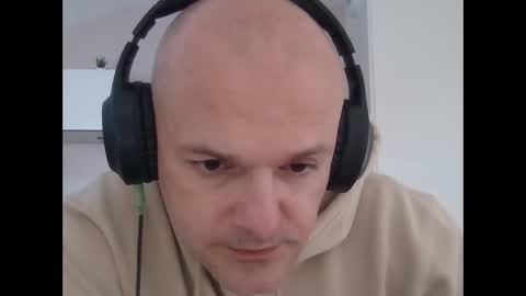 whiteeaglesrb online show from December 2024 02:54:02 PM