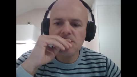 whiteeaglesrb online show from December 2024 05:19:02 PM