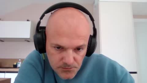 whiteeaglesrb online show from November 2025 09:44:02 AM