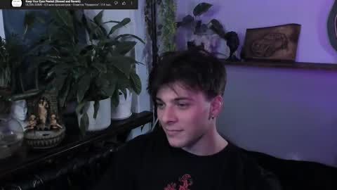 Snapshot of whiteegrimm chatting on September 2025 08:34:02 PM Gus online show from September 2025 08:34:02 PM