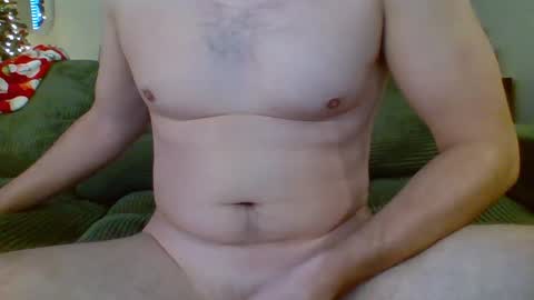 whiteknight169 online show from December 2024 07:38:02 PM