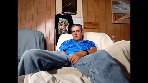 Snapshot of whitelion67 chatting on September 2025 04:01:02 PM whitelion67 online show from September 2025 04:01:02 PM