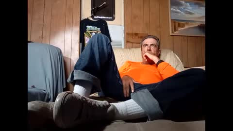 Snapshot of whitelion67 chatting on October 2025 06:42:01 PM whitelion67 online show from October 2025 06:42:01 PM