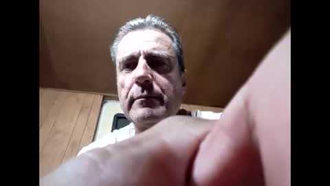 Snapshot of whitelion67 chatting on October 2025 06:30:02 PM whitelion67 online show from October 2025 06:30:02 PM