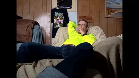 Snapshot of whitelion67 chatting on November 2025 06:53:02 PM whitelion67 online show from November 2025 06:53:02 PM