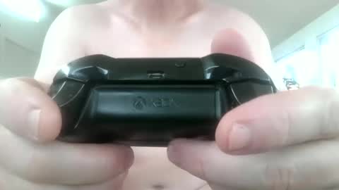 whitepantieman online show from March 2025 03:02:02 AM