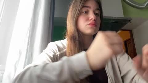 Snapshot of whitesun18 chatting on November 2025 10:37:02 AM Eve online show from November 2025 10:37:02 AM