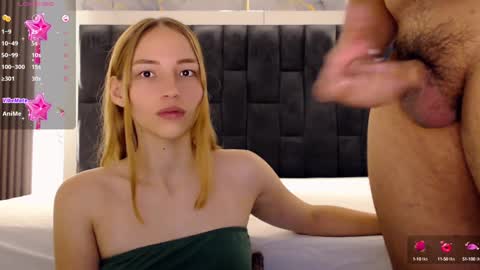 WhiteSun online show from February 2025 04:03:01 PM