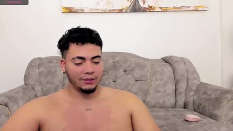 WhiteSun online show from February 2025 03:34:01 PM