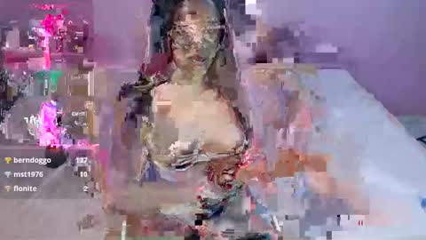whitneyfantastic online show from December 2024 05:59:02 AM