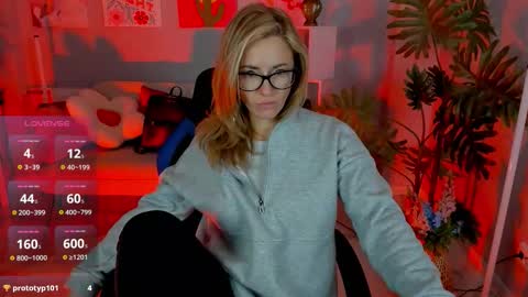 Snapshot of whitneypunnch chatting on December 2025 08:12:02 AM whitneypunnch online show from December 2025 08:12:02 AM