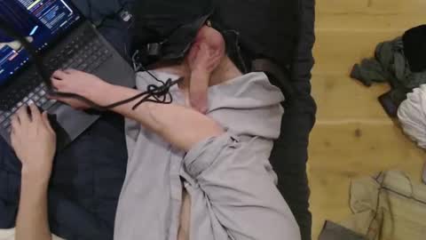 Snapshot of who_in_the_hell__ chatting on October 2025 06:57:01 AM who_in_the_hell__ online show from October 2025 06:57:01 AM