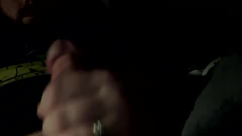 whodey85 online show from March 2025 07:54:02 AM