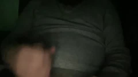 whodey85 online show from November 2025 03:05:02 AM