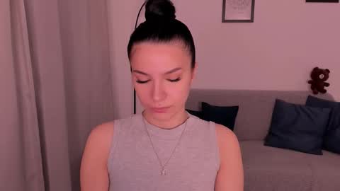 Snapshot of whoislulu chatting on November 2025 11:58:01 PM whoislulu online show from November 2025 11:58:01 PM