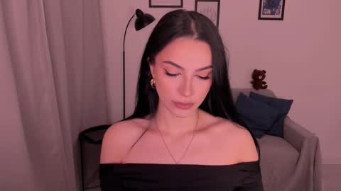 Snapshot of whoislulu chatting on November 2025 06:46:02 PM whoislulu online show from November 2025 06:46:02 PM