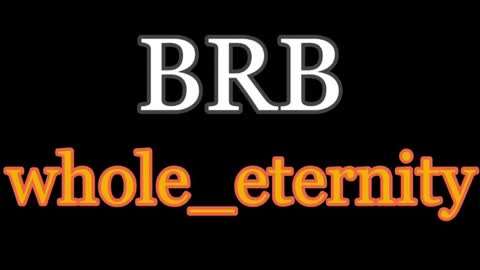 Abby  online show from December 2024 05:06:02 AM