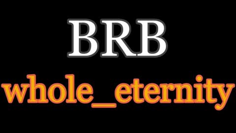 Abby  online show from January 2025 06:56:02 AM
