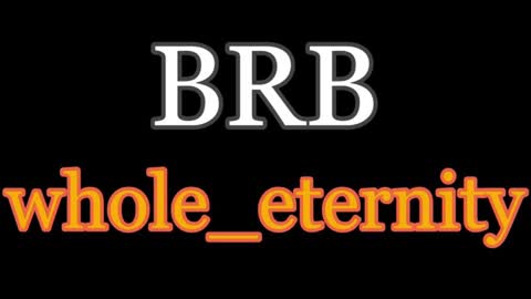 Abby  online show from January 2025 11:25:01 AM