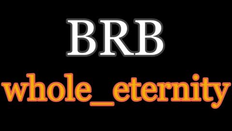 Abby  online show from January 2025 03:47:02 PM