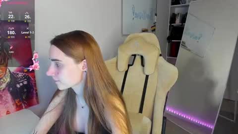 Abby  online show from January 2025 12:13:01 PM