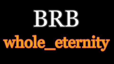 Abby  online show from February 2025 07:23:01 AM