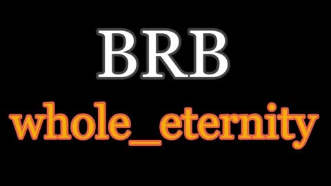 Abby  online show from March 2025 08:57:01 AM