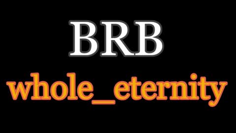 Abby  online show from March 2025 08:10:02 PM