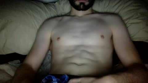 Snapshot of wholesomebull00 chatting on December 2024 03:55:02 AM wholesomebull00 online show from December 2024 03:55:02 AM