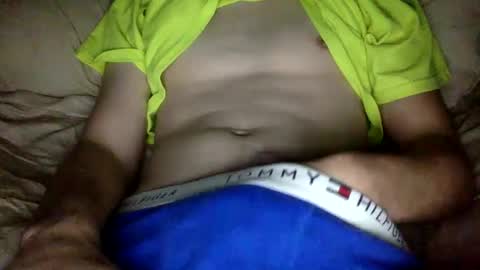 Snapshot of wholesomebull00 chatting on January 2025 06:20:02 AM wholesomebull00 online show from January 2025 06:20:02 AM